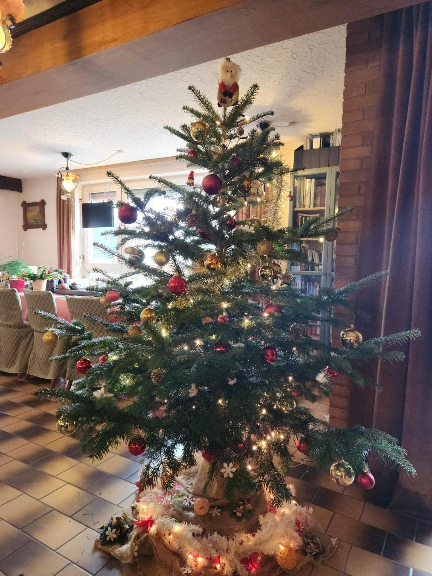 Gasthaus Hochwald Hattgenstein Bagian luar foto