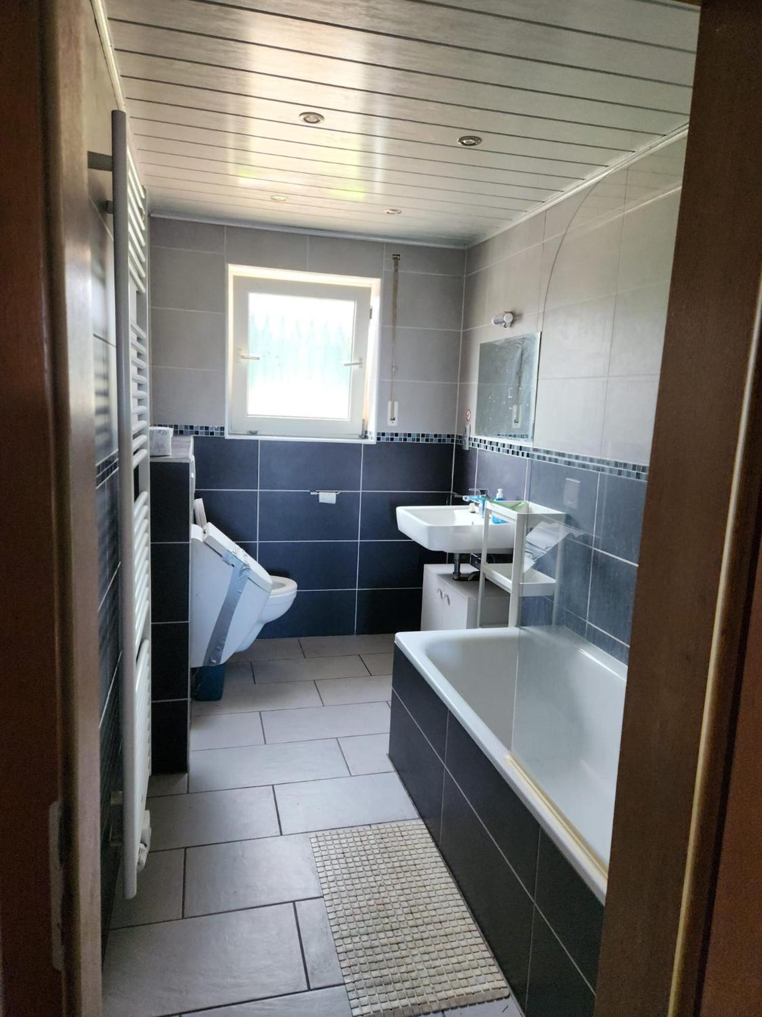 Gasthaus Hochwald Hattgenstein Bagian luar foto